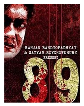 89