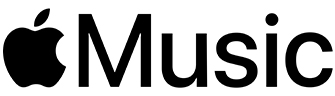 Apple Music
