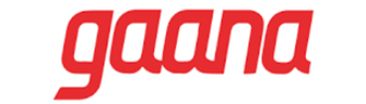 Gaana